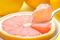 https://image.sistacafe.com/w200/images/uploads/content_image/image/37325/1442551444-grapefruit.jpg