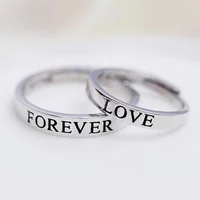 https://image.sistacafe.com/w200/images/uploads/content_image/image/374493/1497249673-promise-rings-for-her.jpg