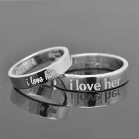 https://image.sistacafe.com/w200/images/uploads/content_image/image/374497/1497249724-couple-promise-ring-set.jpg
