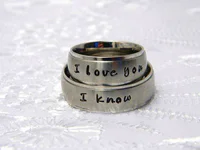 https://image.sistacafe.com/w200/images/uploads/content_image/image/374501/1497249758-love-promise-rings.jpg