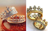 https://image.sistacafe.com/w200/images/uploads/content_image/image/374509/1497249894-crown-rings-for-couple.jpg