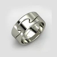 https://image.sistacafe.com/w200/images/uploads/content_image/image/374518/1497250025-puzzle-of-love-ring-set.jpg