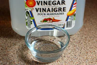 https://image.sistacafe.com/w200/images/uploads/content_image/image/375342/1497325244-household-uses-vinegar.jpg