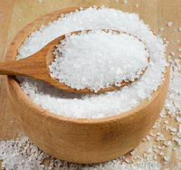 https://image.sistacafe.com/w200/images/uploads/content_image/image/375347/1497325498-sea-salt-in-wooden-bowl-with-spoon.jpg