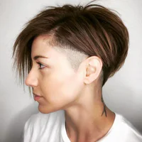 https://image.sistacafe.com/w200/images/uploads/content_image/image/375498/1497331002-6-pixie-bob-with-a-shaved-temple.jpg