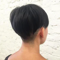 https://image.sistacafe.com/w200/images/uploads/content_image/image/375515/1497331488-16-pixie-with-undershave.jpg