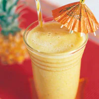 https://image.sistacafe.com/w200/images/uploads/content_image/image/376494/1497421779-54fddd7b7e478-tropical-mango-smoothie-xlg.jpg