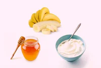 https://image.sistacafe.com/w200/images/uploads/content_image/image/37708/1442492978-Honey-yogurt-banana.jpg