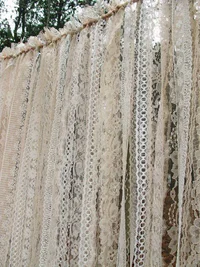 https://image.sistacafe.com/w200/images/uploads/content_image/image/377340/1497504765-Lace-Wedding-Backdrop-Curtains-Ivory-Lace.jpg