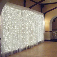 https://image.sistacafe.com/w200/images/uploads/content_image/image/377342/1497504834-Let-light-and-tulle-wedding-backdrop.jpg