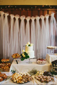 https://image.sistacafe.com/w200/images/uploads/content_image/image/377346/1497504958-We-Love-This-Tulle-Wedding-Backdrop-elegant-and-this-use-is-original-and-perfect-for-weddings.jpg