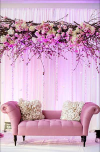 https://image.sistacafe.com/w200/images/uploads/content_image/image/377348/1497505144-Indoor-Summer-Wedding-Backdrop.jpg