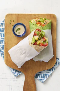 https://image.sistacafe.com/w200/images/uploads/content_image/image/377385/1497508033-gallery-1474030339-ghk050115yk-ranch-chicken-wraps.jpg