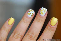 https://image.sistacafe.com/w200/images/uploads/content_image/image/37758/1442505484-Banana-nail-art-with-Orly-Lemonade.jpg