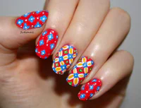 https://image.sistacafe.com/w200/images/uploads/content_image/image/37812/1442512825-Colorful-Red-Nail-Art-1024x780.jpg