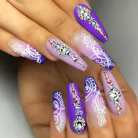 https://image.sistacafe.com/w200/images/uploads/content_image/image/378308/1497589987-amazing-purple-embellished-ballerina-nails-bmodish.jpg