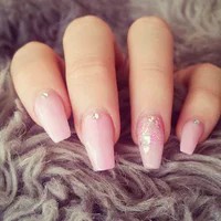 https://image.sistacafe.com/w200/images/uploads/content_image/image/378310/1497590026-cute-pink-ballerina-cut-nails-bmodish.jpg