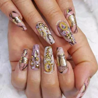 https://image.sistacafe.com/w200/images/uploads/content_image/image/378327/1497590437-marble-color-ballerina-nails-bmodish.jpg