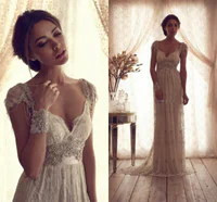 https://image.sistacafe.com/w200/images/uploads/content_image/image/378566/1497624883-vintage-wedding-dresses-with-an-awesome-atmosphere-11.jpg