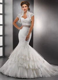 https://image.sistacafe.com/w200/images/uploads/content_image/image/378567/1497624930-cheap-vintage-mermaid-wedding-dresses.jpg