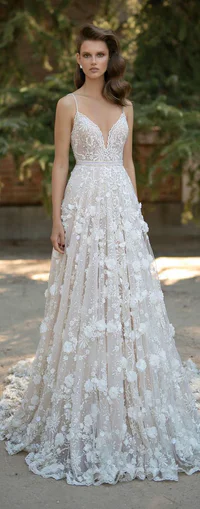 https://image.sistacafe.com/w200/images/uploads/content_image/image/378574/1497625311-Wedding-Dress-by-Berta-Spring-Bridal-Collection.jpg
