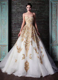 https://image.sistacafe.com/w200/images/uploads/content_image/image/378579/1497625515-rami-kadi-vintage-gold-a-line-wedding-dresses.jpg