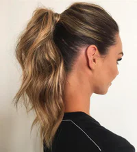 https://image.sistacafe.com/w200/images/uploads/content_image/image/378628/1497677104-13-wavy-ponytail-with-a-wrap.jpg