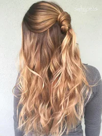https://image.sistacafe.com/w200/images/uploads/content_image/image/378630/1497677136-15-knotted-half-updo-for-long-hair.jpg