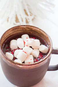 https://image.sistacafe.com/w200/images/uploads/content_image/image/378987/1497784184-2Death-By-Chocolate-Double-Chocolate-Sea-Salt-Hot-Cocoa_6.jpg