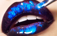 https://image.sistacafe.com/w200/images/uploads/content_image/image/379662/1497855057-f18dut-l-610x610-jewels-lips-metallic-lips-lip-art-blue-black-marble-shiny-metallic-lipstick-608x387.jpg