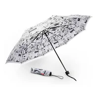 https://image.sistacafe.com/w200/images/uploads/content_image/image/379694/1497857132-umbrellas-moomin-white-comic-umbrella-1_large.jpg