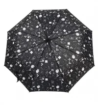 https://image.sistacafe.com/w200/images/uploads/content_image/image/379704/1497857363-Moomin-Umbrella-Black-2.jpeg