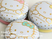 https://image.sistacafe.com/w200/images/uploads/content_image/image/37991/1442549626-Etude-House-Hello-Kitty-solid-perfumes-review.jpg