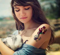 https://image.sistacafe.com/w200/images/uploads/content_image/image/380057/1497885013-Mermaid_2520tattoos_2520designs_2520ideas_2520pictures_252024.jpg