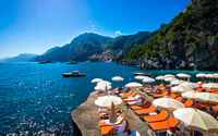 https://image.sistacafe.com/w200/images/uploads/content_image/image/380246/1497912301-san-pietro-positano-amalfi-new-p.jpg