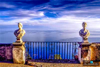 https://image.sistacafe.com/w200/images/uploads/content_image/image/380253/1497912730-1-Terrazzo-delllnfinito-The-Belvedere-Terrace-of-Infinity-on-the-Amalfi-Coast-of-Italy.jpg