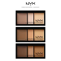 https://image.sistacafe.com/w200/images/uploads/content_image/image/380365/1497929976-nyx-cream-highlight-contour-palette-available-in-3-shades-079fddd854a37a52bb9356b018137fb6.jpg