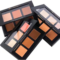 https://image.sistacafe.com/w200/images/uploads/content_image/image/380375/1497930398-Anastasia-Beverly-Hills-Contour-Cream-Kit-Swatches.png