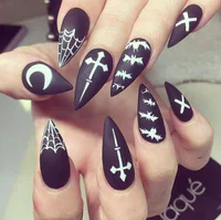 https://image.sistacafe.com/w200/images/uploads/content_image/image/380507/1497939154-Matte-black-halloween-nails.jpg