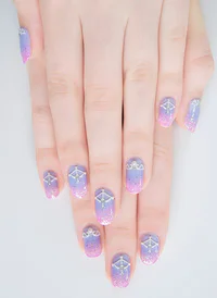 https://image.sistacafe.com/w200/images/uploads/content_image/image/380523/1497939587-Pastel-ombre-gradient-stiletto-nails-with-glitter.jpg