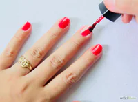 https://image.sistacafe.com/w200/images/uploads/content_image/image/38060/1442559830-670px-Paint-Polka-Dot-Nails-with-a-Toothpick-Step-3-Version-2.jpg