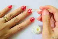 https://image.sistacafe.com/w200/images/uploads/content_image/image/38064/1442559867-670px-Paint-Polka-Dot-Nails-with-a-Toothpick-Step-7-Version-2.jpg