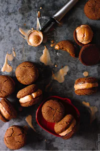 https://image.sistacafe.com/w200/images/uploads/content_image/image/381564/1498023451-gallery-1466088660-gingersnap-pumpkin-ice-cream-sandwiches.png
