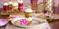 https://image.sistacafe.com/w200/images/uploads/content_image/image/381575/1498023882-gallery-1445893988-ghk-1115-no-bake-pumpkin-cheesecake-mini-trifles.jpg