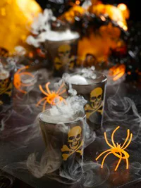 https://image.sistacafe.com/w200/images/uploads/content_image/image/38490/1442755519-Original_Andrea-Correale-Halloween-Cocktails-Smoking-Skulls_v.jpg.rend.hgtvcom.406.542.jpeg