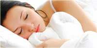https://image.sistacafe.com/w200/images/uploads/content_image/image/385170/1498457900-istock_rm_photo_of_asian_woman_sleeping.jpg