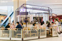 https://image.sistacafe.com/w200/images/uploads/content_image/image/386332/1498553548-Cafe_Bora_Thailand_1.jpg