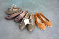 https://image.sistacafe.com/w200/images/uploads/content_image/image/387516/1498667380-bata-shoes-thailand-mix-and-match-workshop-at-akiller-beauty-techyladygogo-DSC04836.jpg