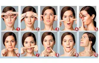https://image.sistacafe.com/w200/images/uploads/content_image/image/388340/1498759135-facial-exercises.jpg