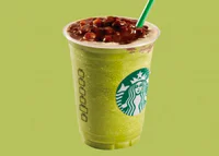 https://image.sistacafe.com/w200/images/uploads/content_image/image/388573/1498786826-20150326182723-starbucks-frappuccino-4-green-tea-red-bean-frappuccino.jpeg